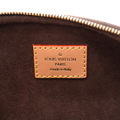 Louis Vuitton Monogram Mini Bumbag 7 of 11