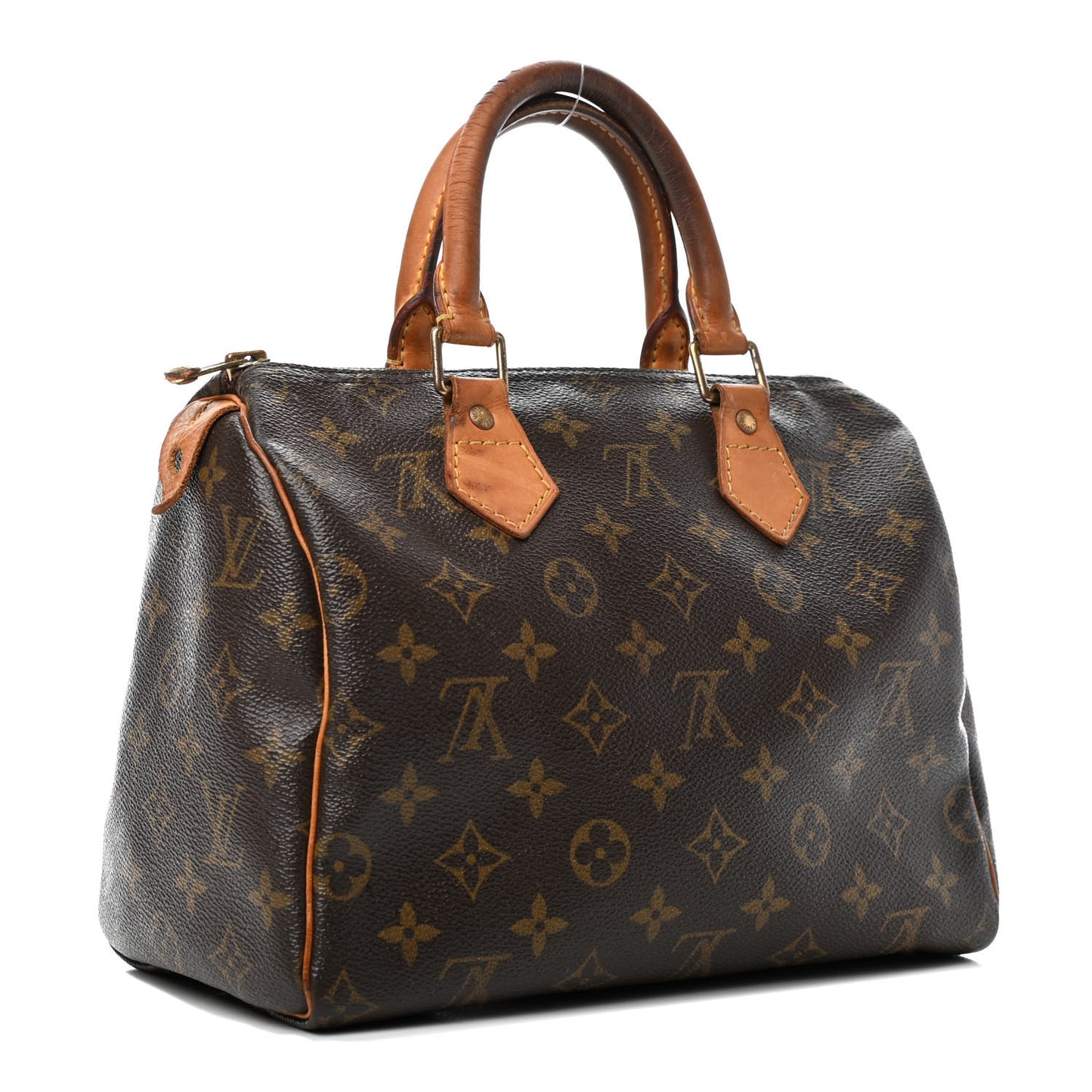 Monogram Speedy 25