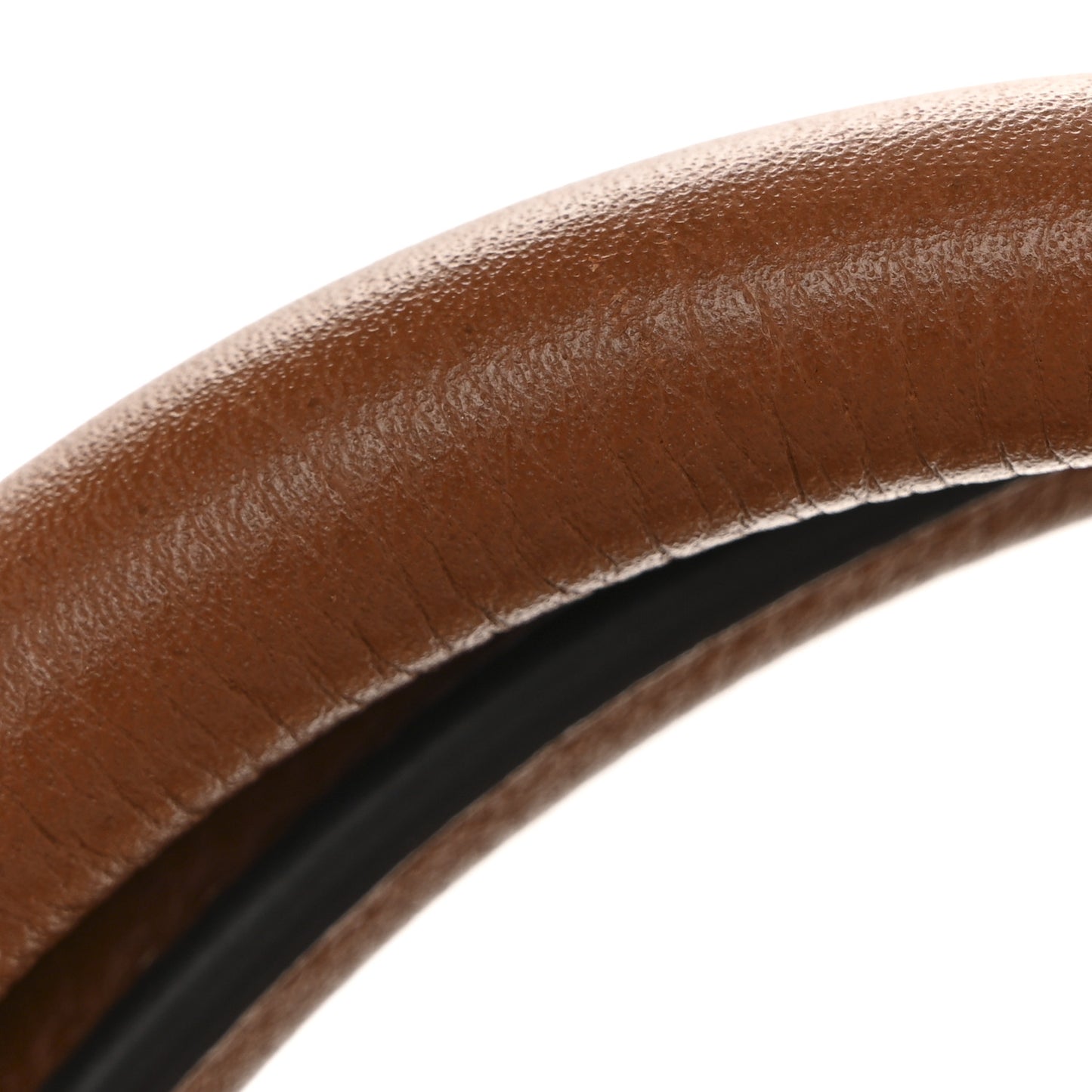 Supple Calfskin Medium Appoline Tan