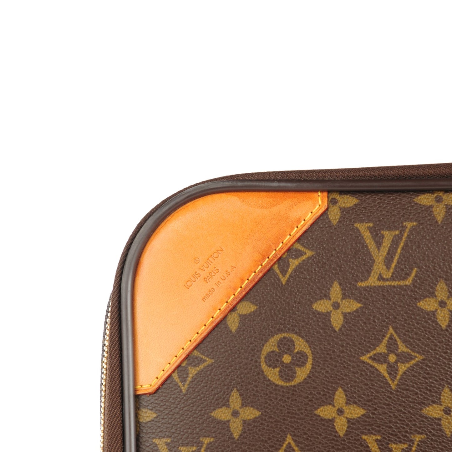 Monogram Pegase 55