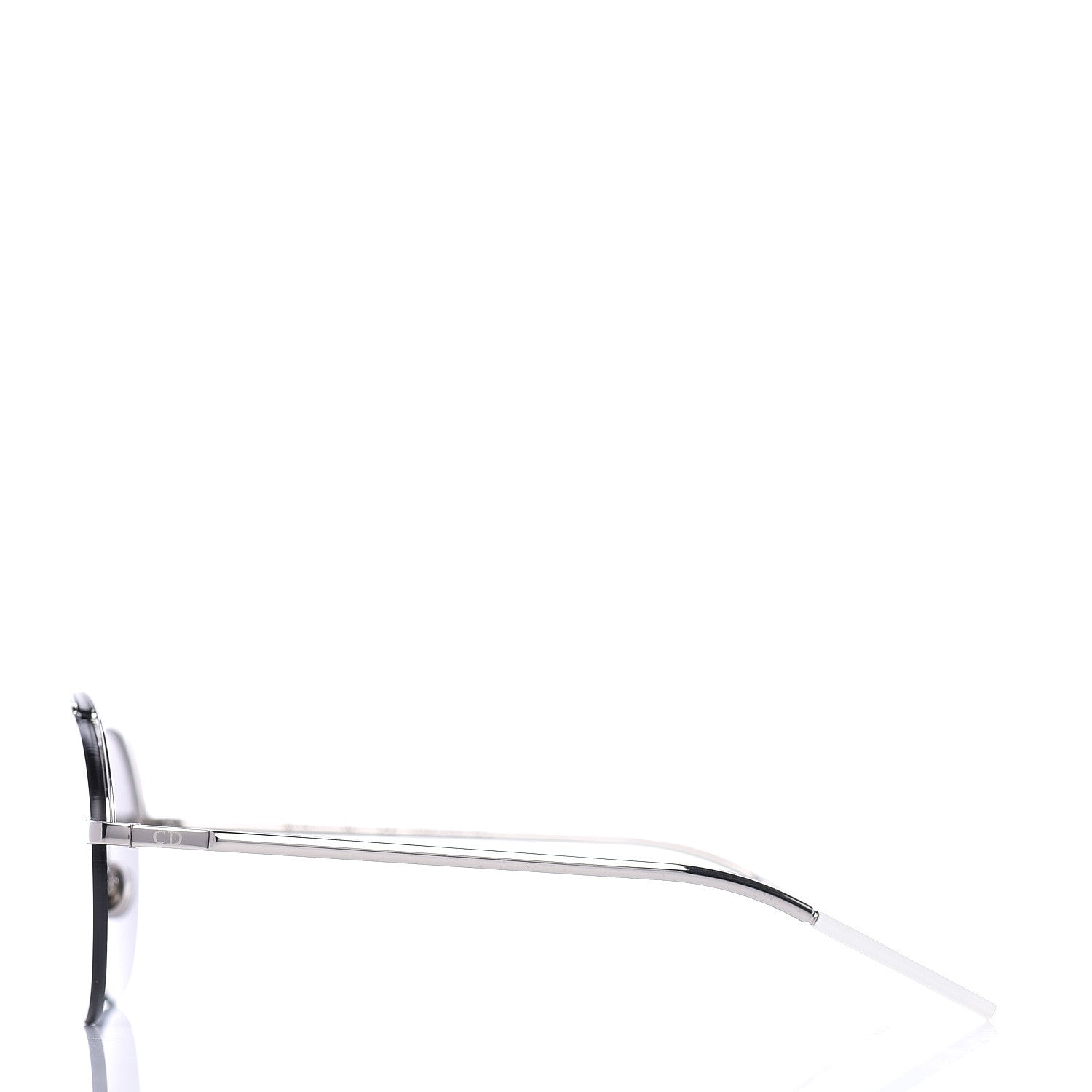 Christian Dior Dio(r)evolution 2 Sunglasses Silver 3 of 9
