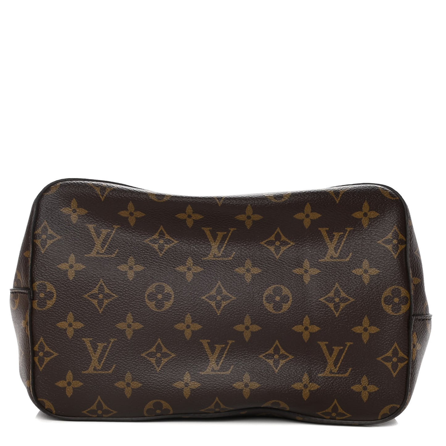 Monogram Neonoe MM Rose Poudre
