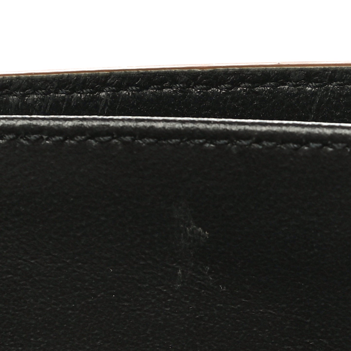Suede Smooth Calfskin Monogram Medium Solferino Soft Satchel Cinnamon