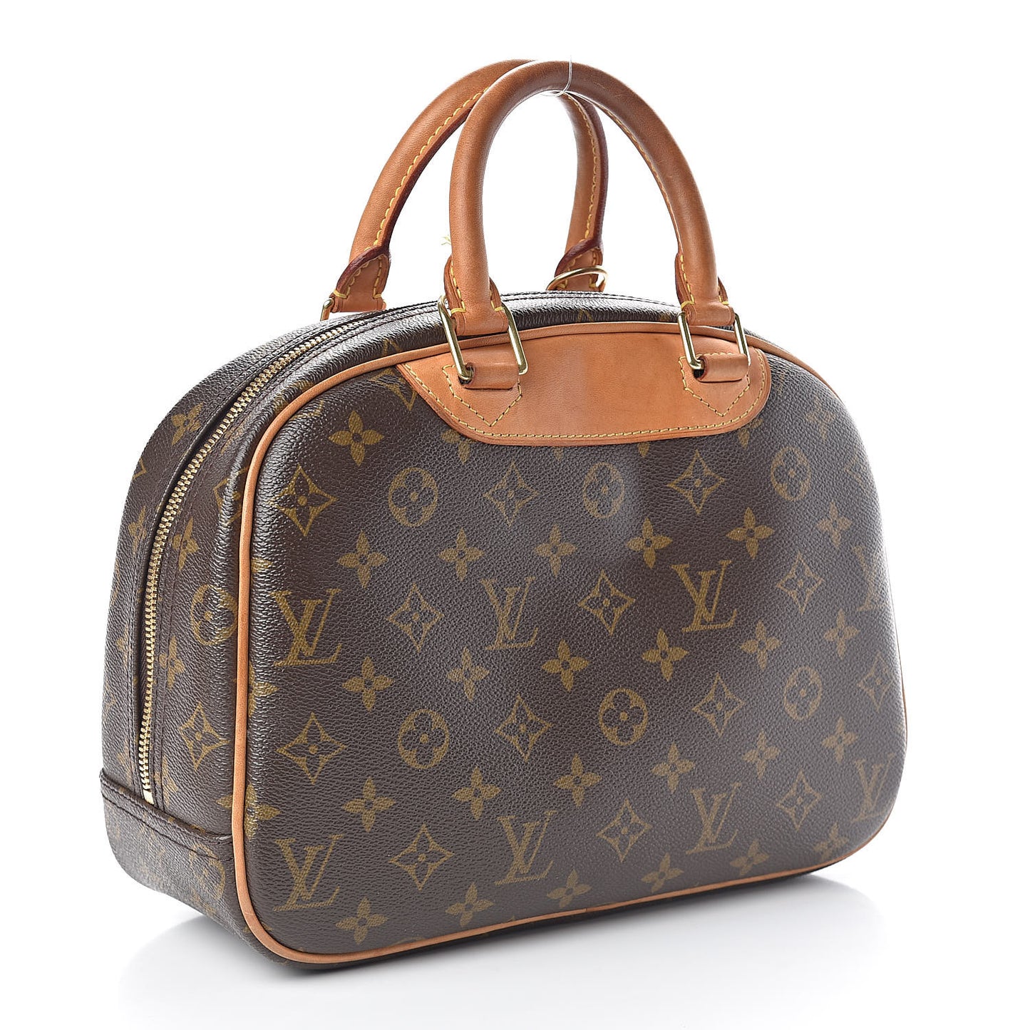 Monogram Trouville