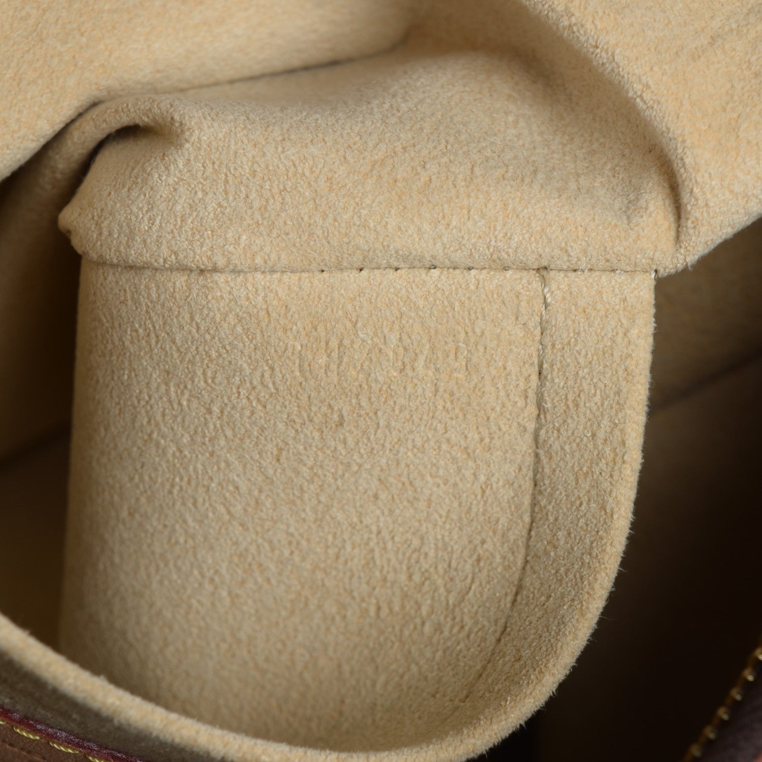 Louis Vuitton Monogram Etoile City PM 7 of 7