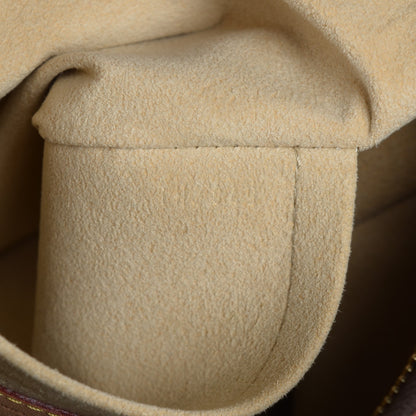 Louis Vuitton Monogram Etoile City PM 7 of 7