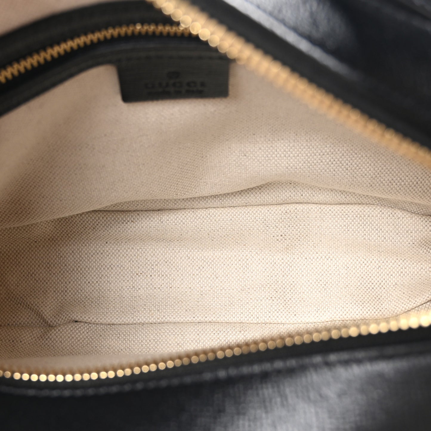 Azalea Calfskin Small Horsebit 1955 Shoulder Bag Mystic White Sun Oil