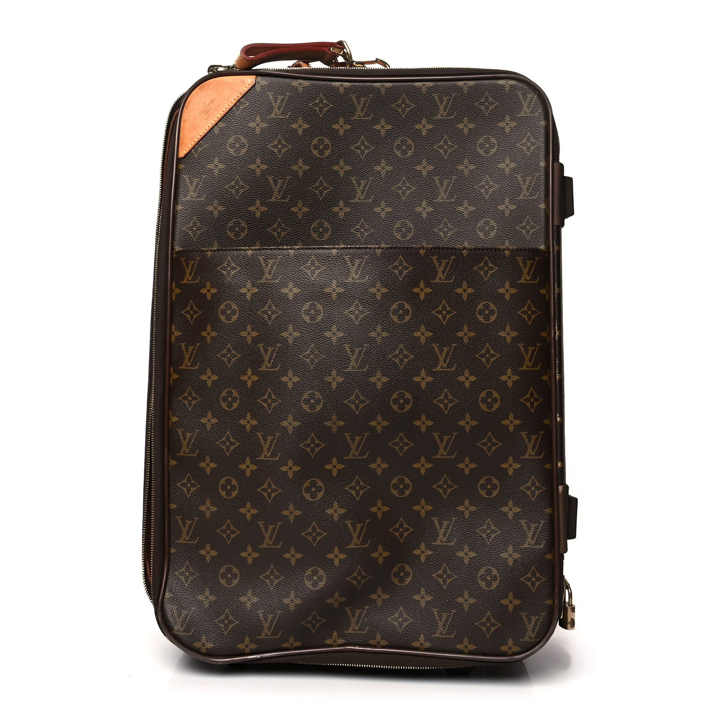 Monogram Pegase 60