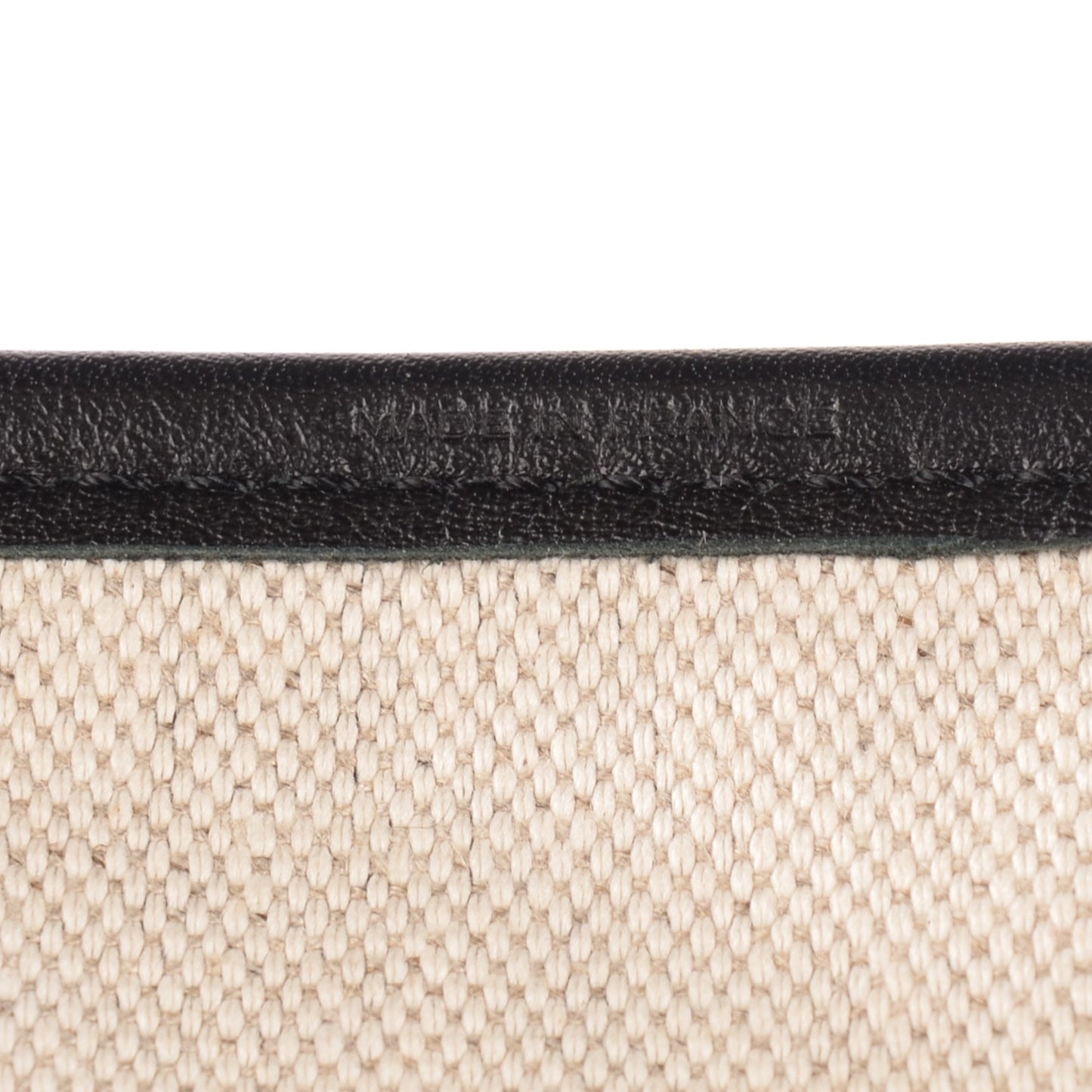 Goyardine Saint Louis PM Black