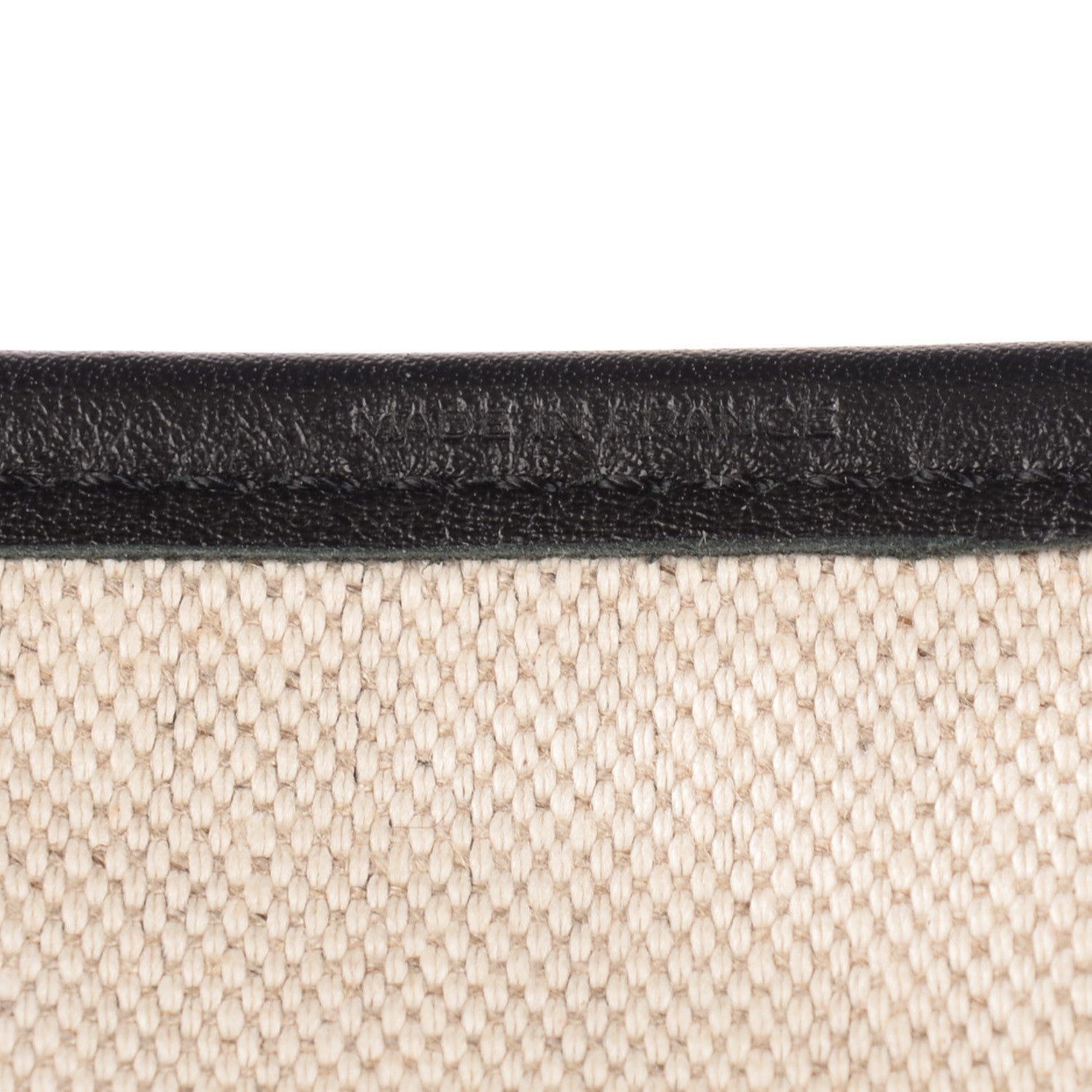 Goyard Goyardine Saint Louis PM Black 9 of 10