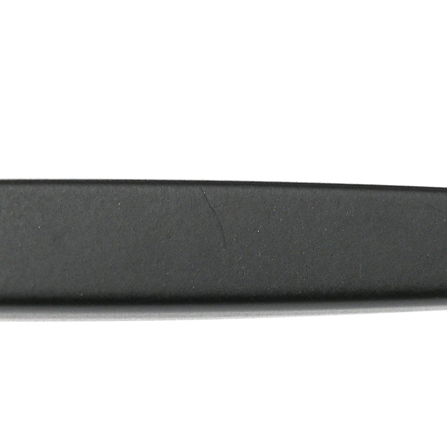 Technologic Sunglasses Gold Orange