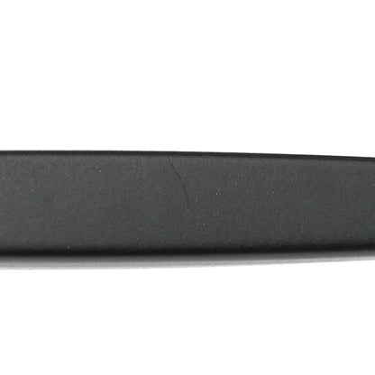 Christian Dior Technologic Sunglasses Gold Orange 9 of 9