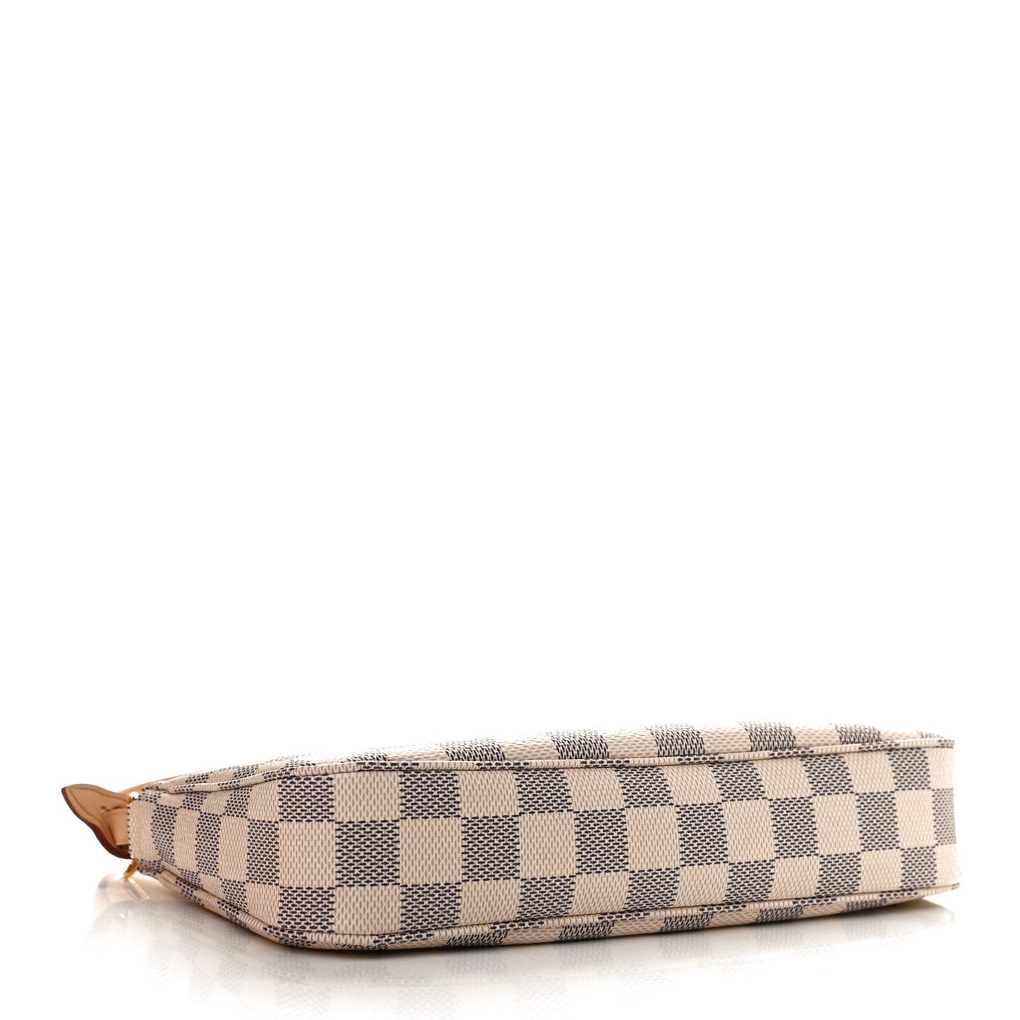 Damier Azur Pochette Accessories NM
