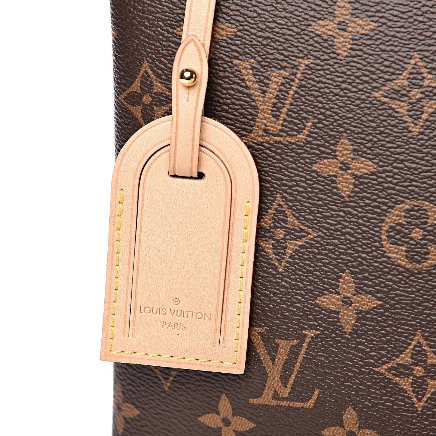 Monogram Graceful MM