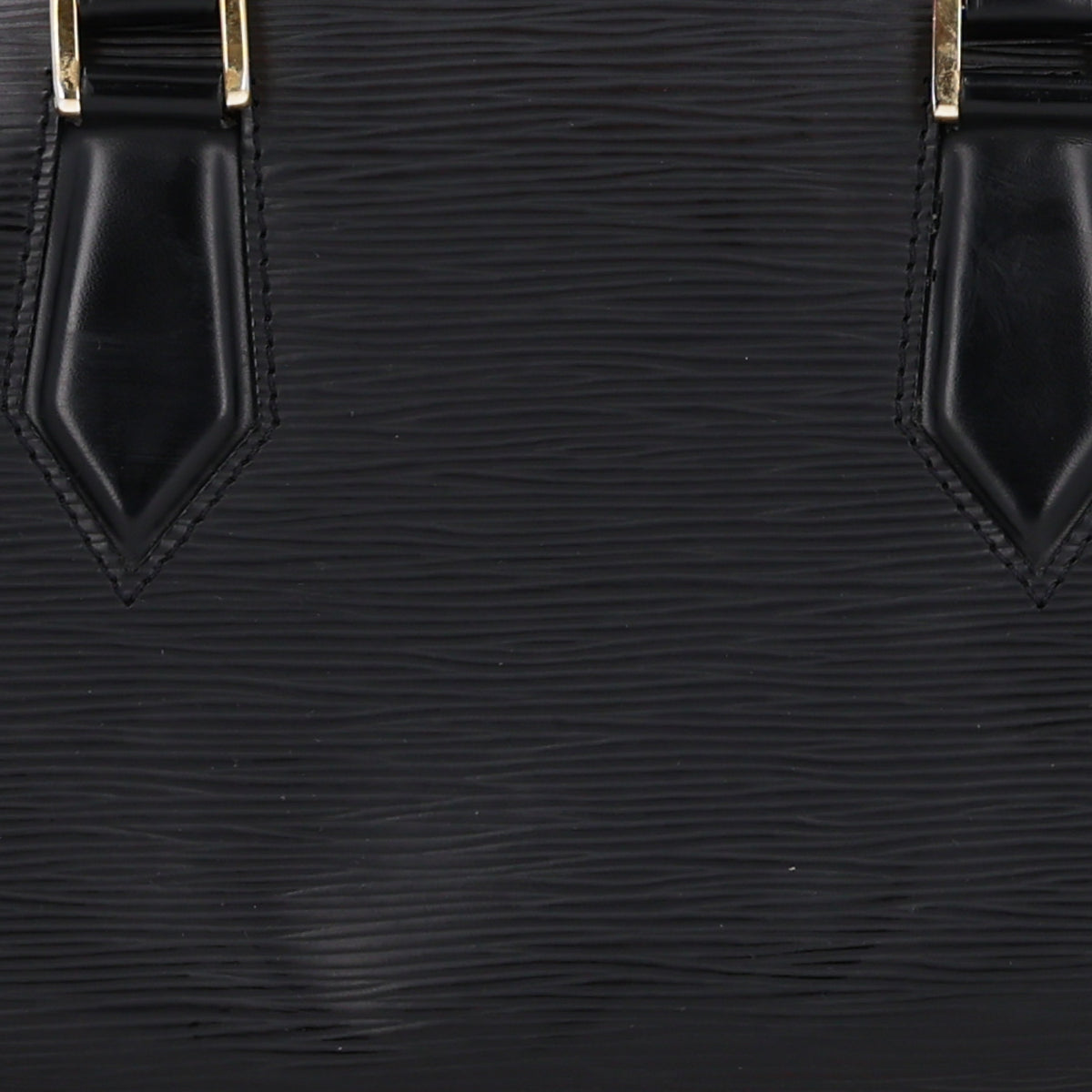 Epi Jasmin Black