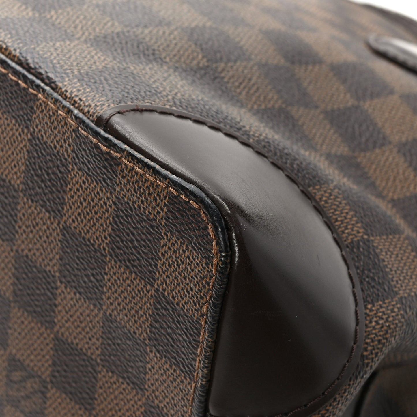 Damier Ebene Hampstead PM