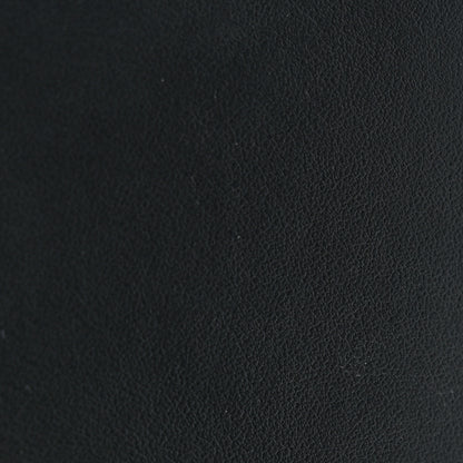 Prada Saffiano Chain Shoulder Bag Black 10 of 11