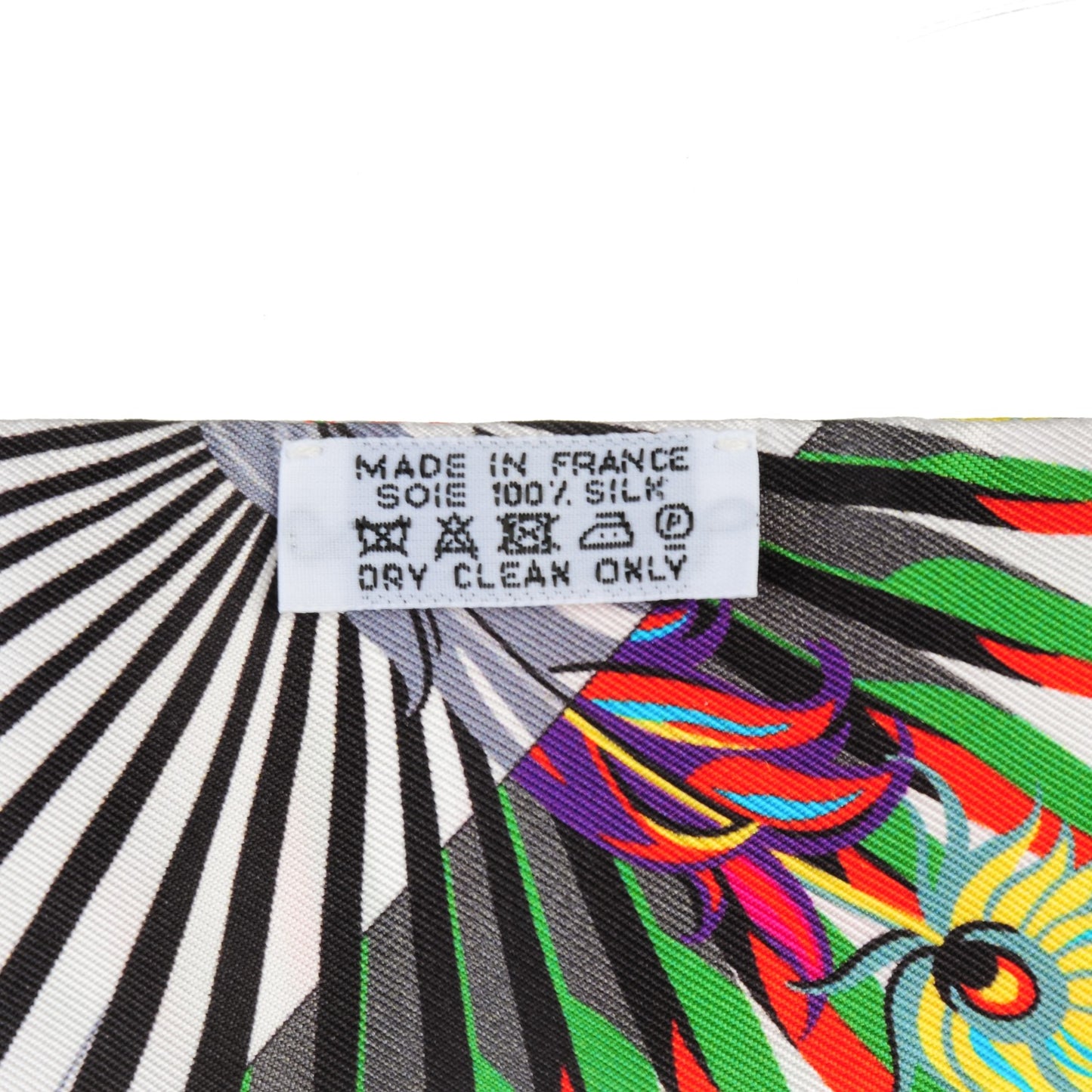 Silk Mythiques Phoenix Coloriages Twilly Blanc Gris Rouge