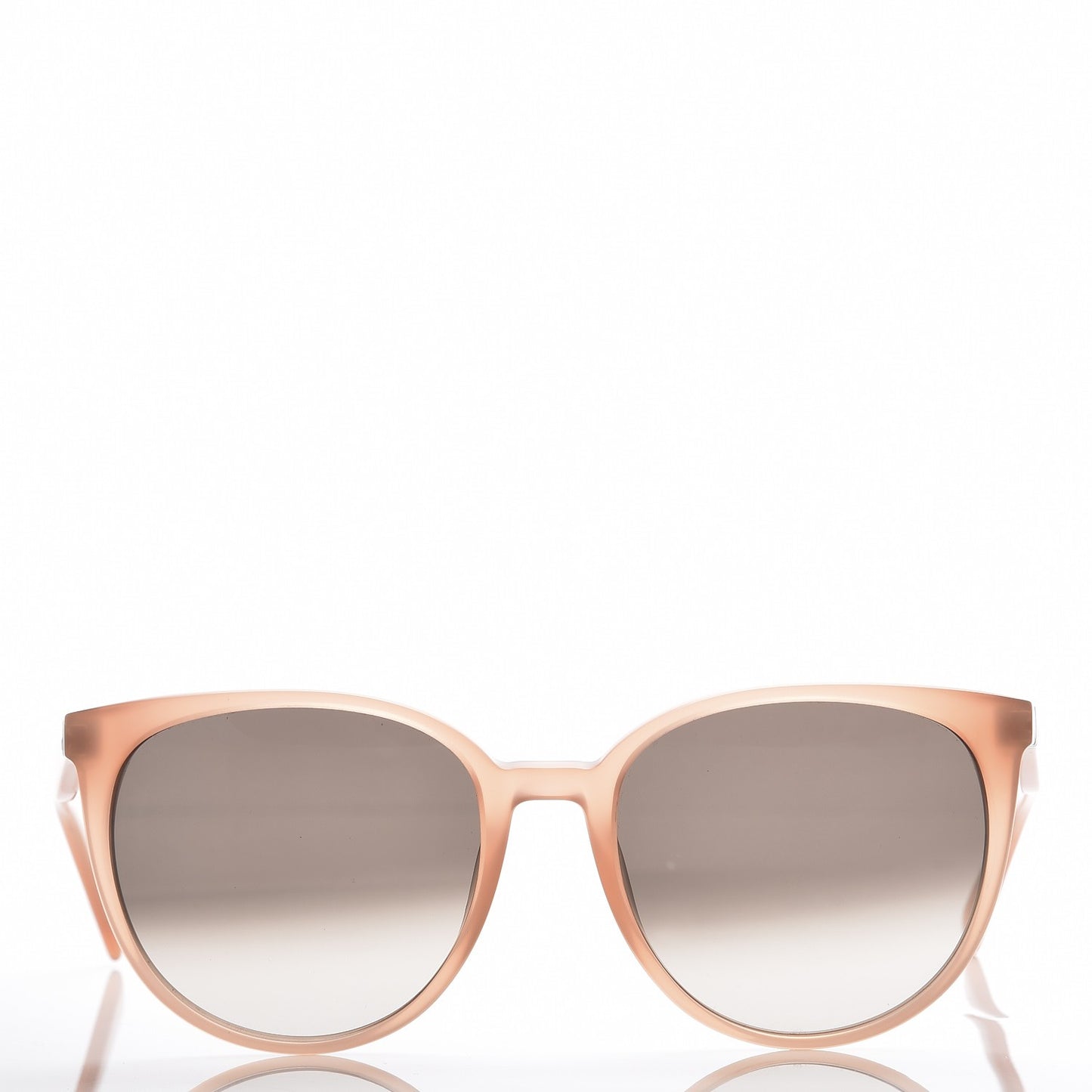Thin Mary Sunglasses CL 41068/S Pink