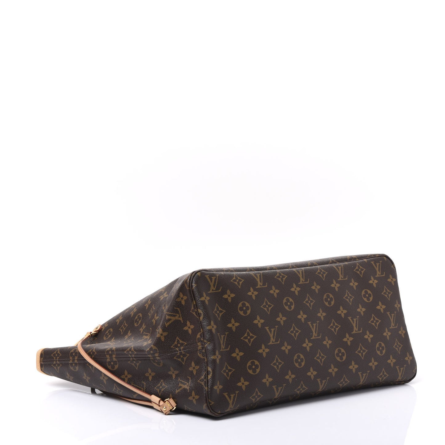 Monogram Neo Neverfull GM