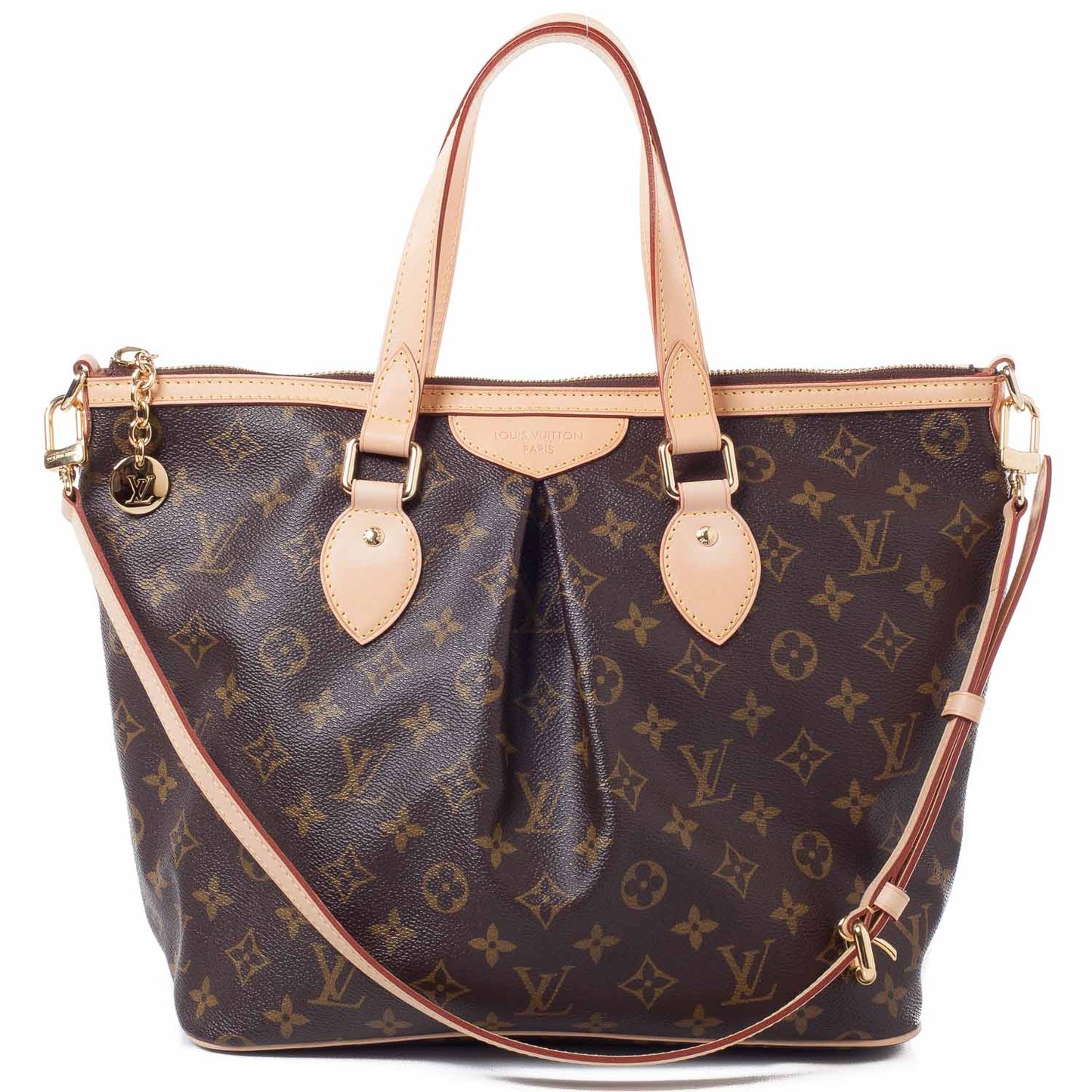 Monogram Palermo PM