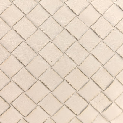 Bottega Veneta Nappa Intrecciato Small Jodie White 14 of 14