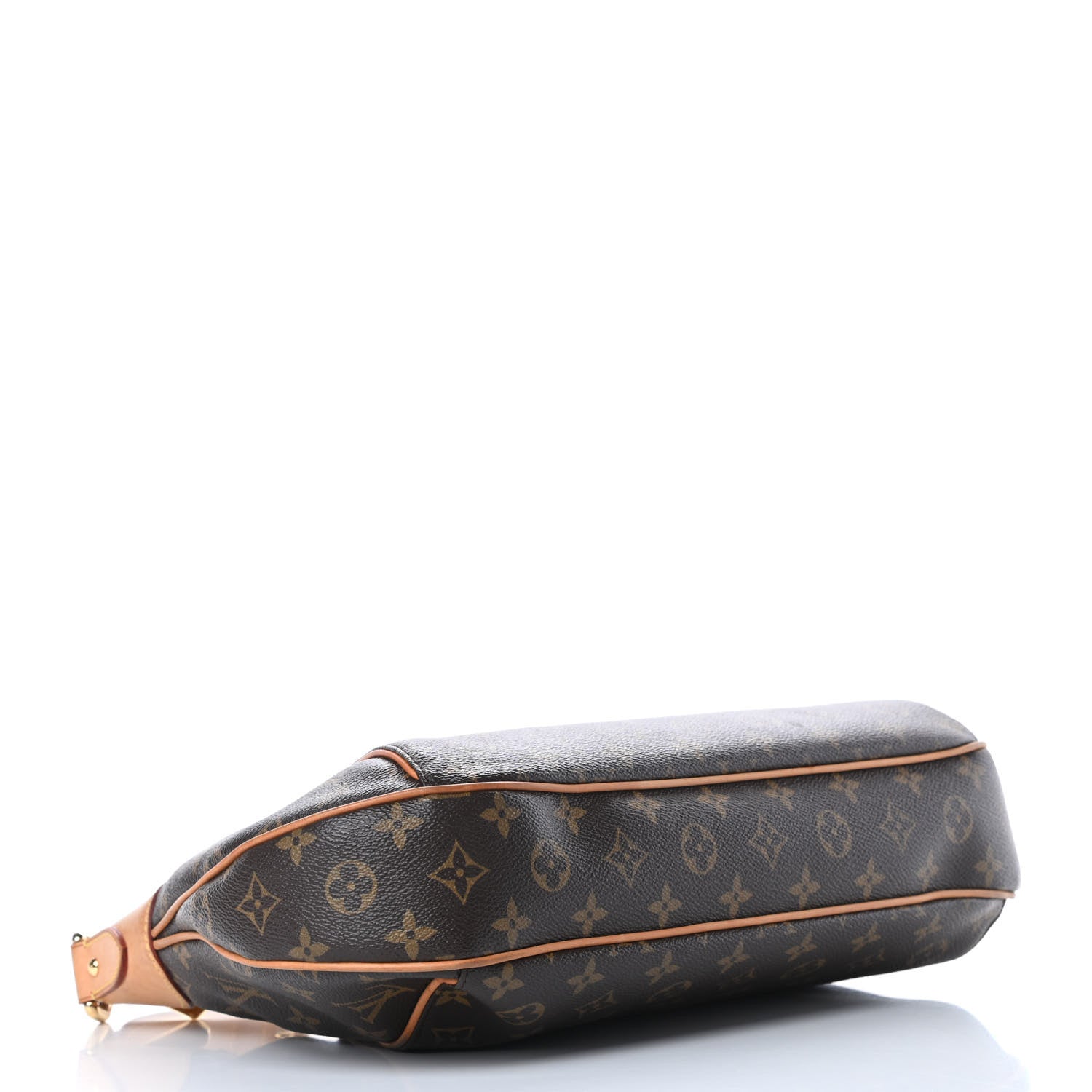 Louis Vuitton Monogram Thames GM 2 of 9
