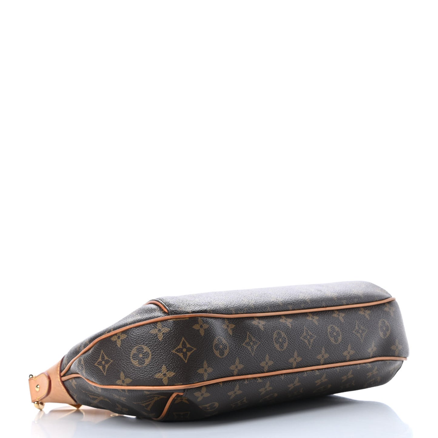 Monogram Thames GM