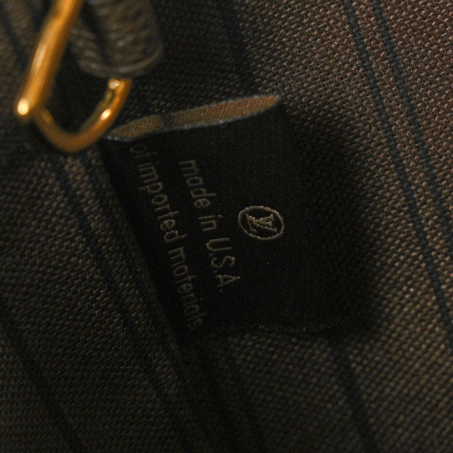 Empreinte Citadine GM Terre