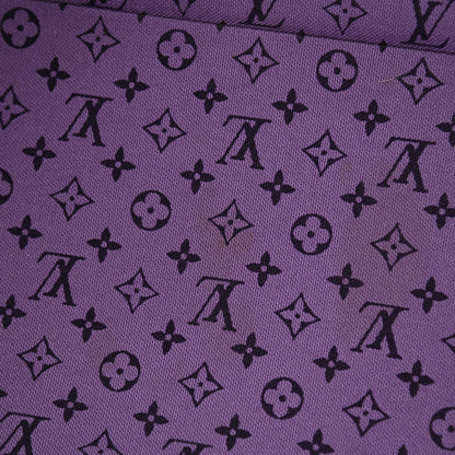 Louis Vuitton Ailleurs Cabas Promenade PM 8 of 16