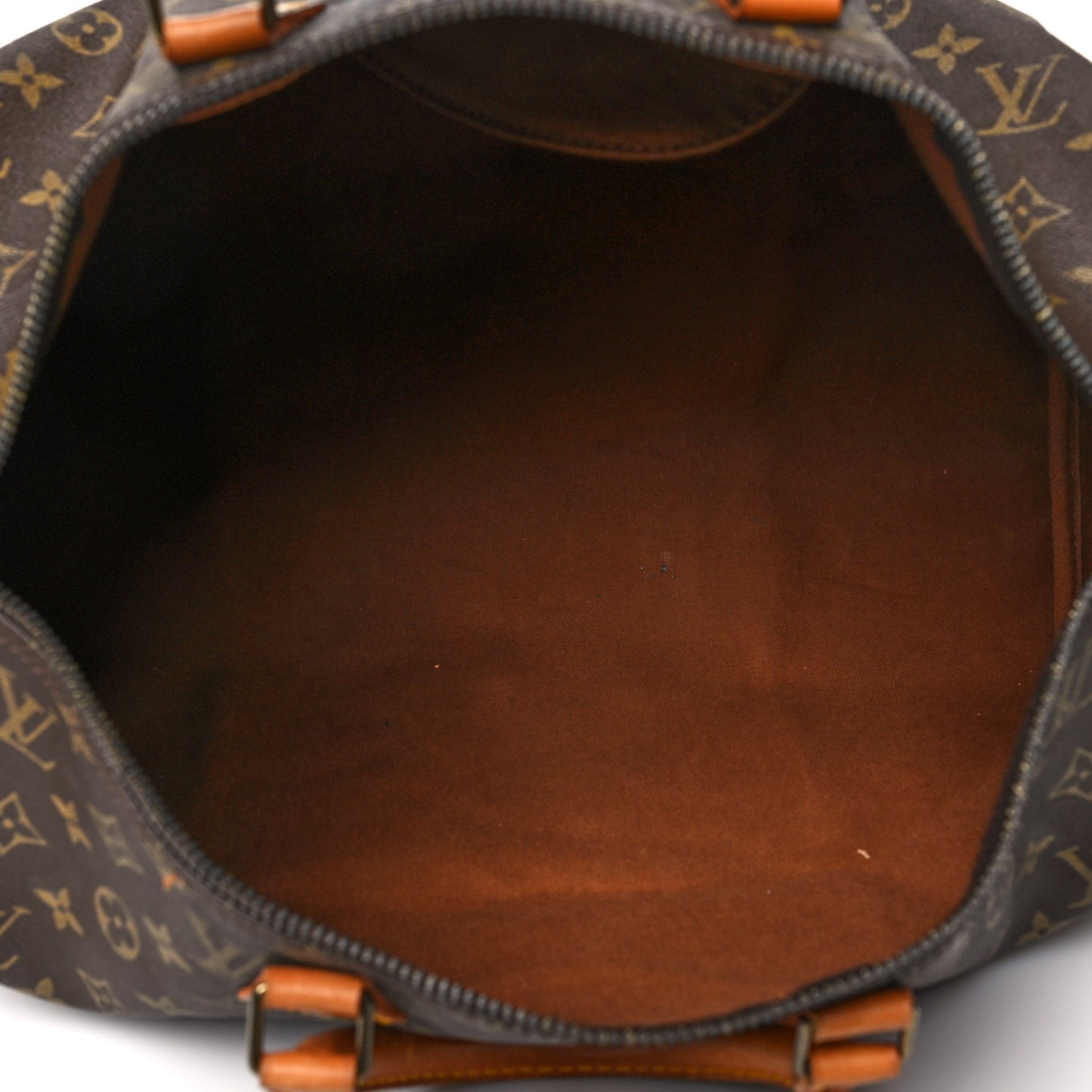 Monogram Speedy 40