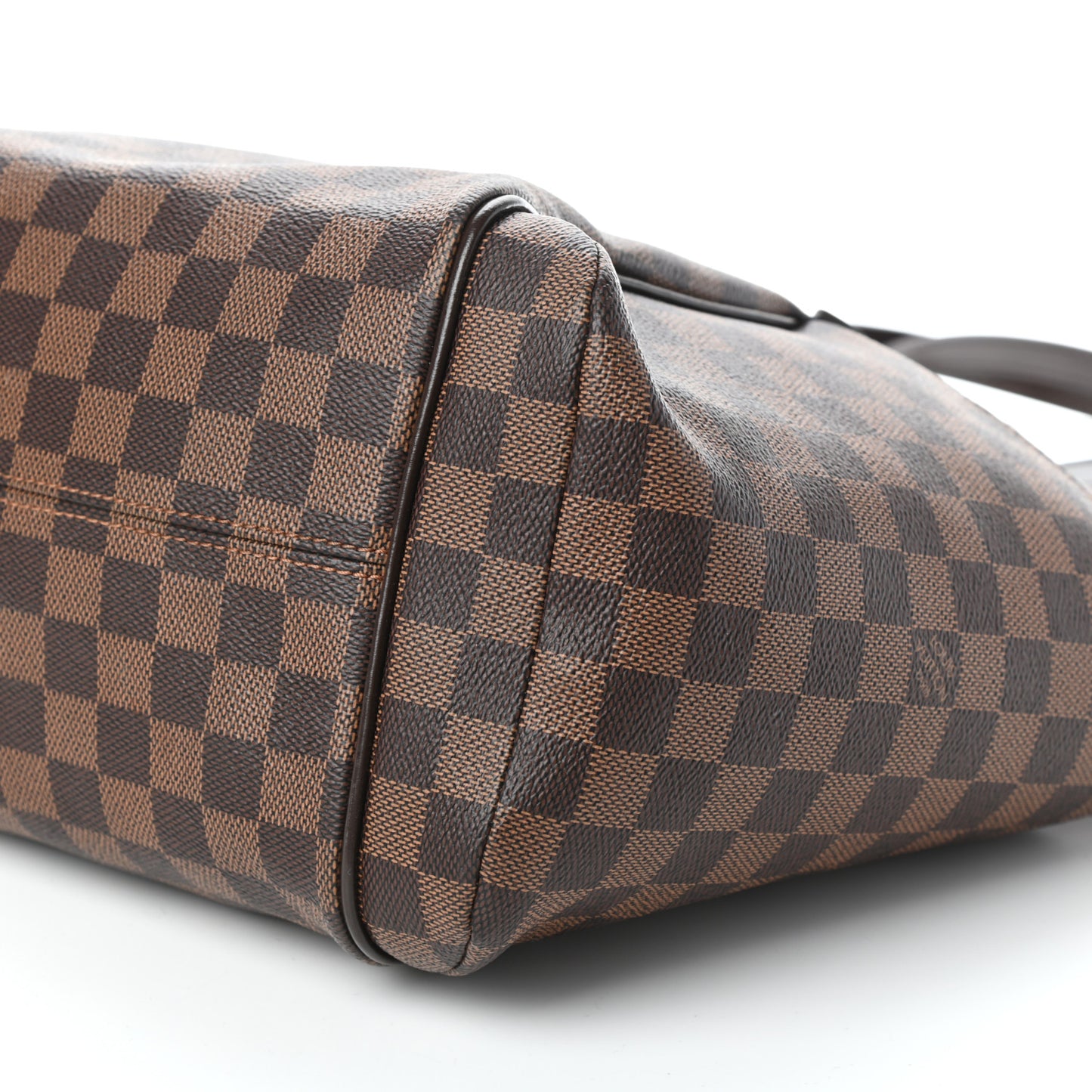 Damier Ebene Totally MM