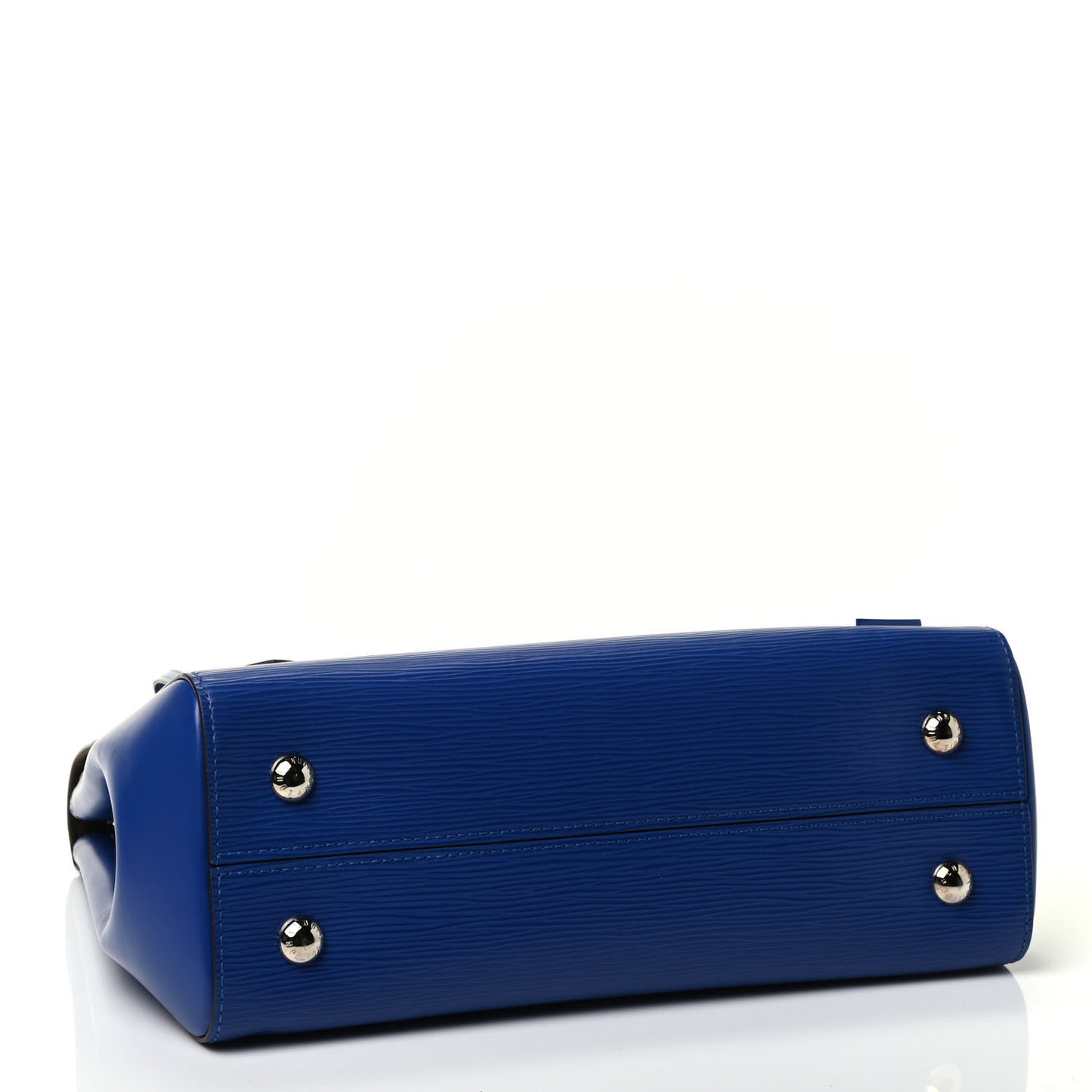 Epi Cluny MM Blueberry