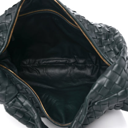 Bottega Veneta Nappa Intrecciato Small Jodie Inkwell 5 of 8