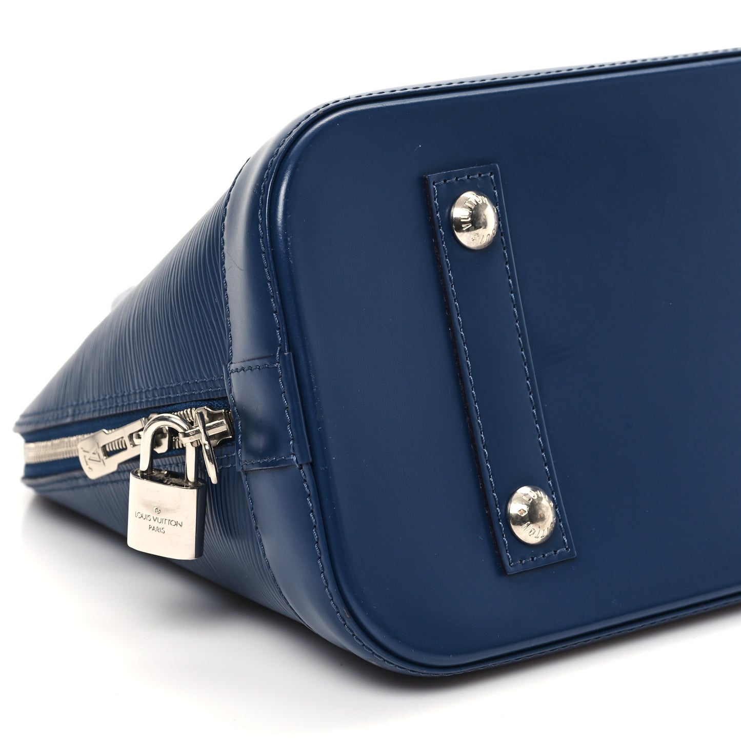 Epi Alma PM Indigo