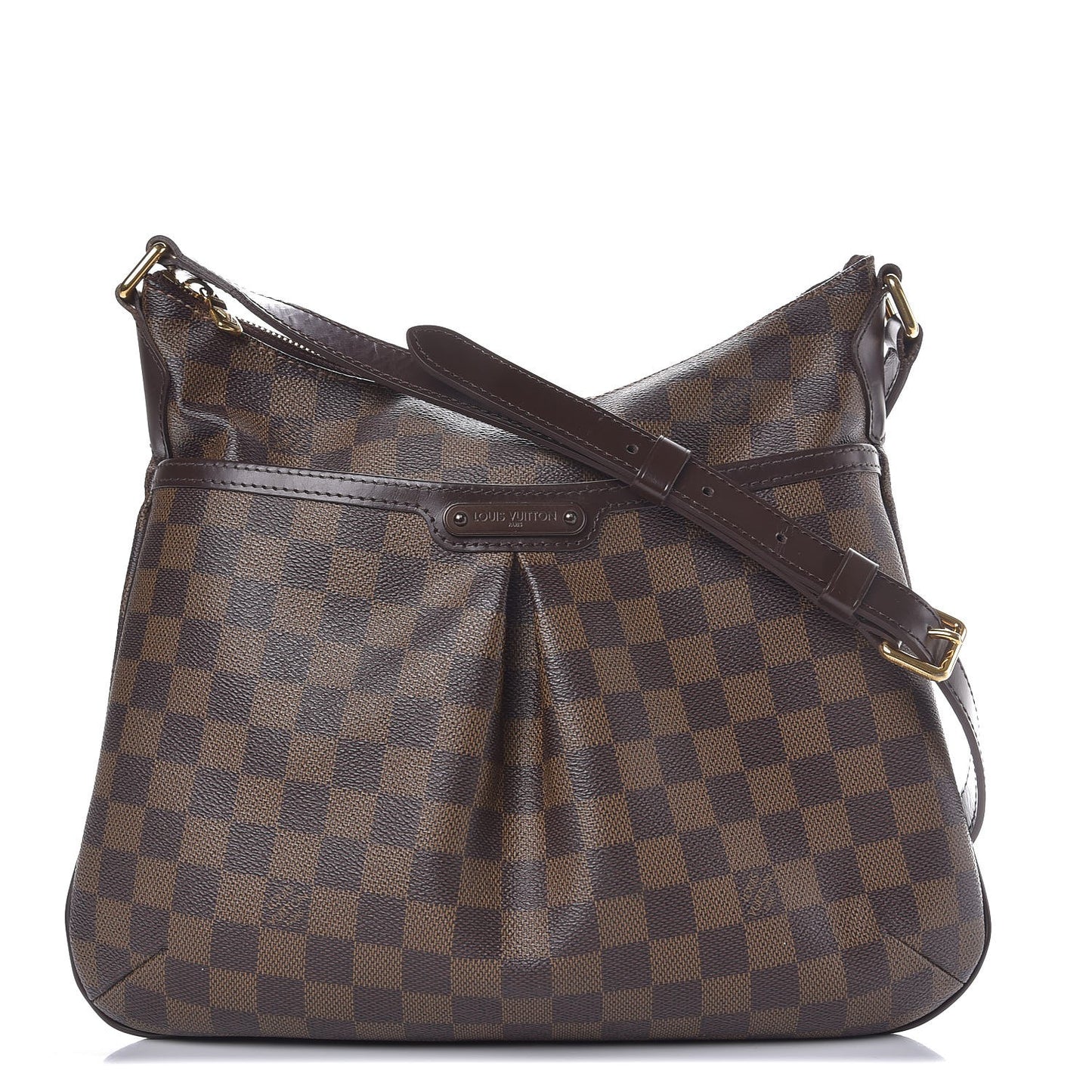 Damier Ebene Bloomsbury PM
