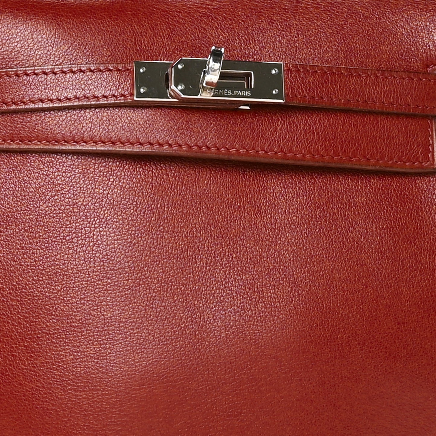 Gulliver Kelly Ado 20 PM Backpack Rouge H