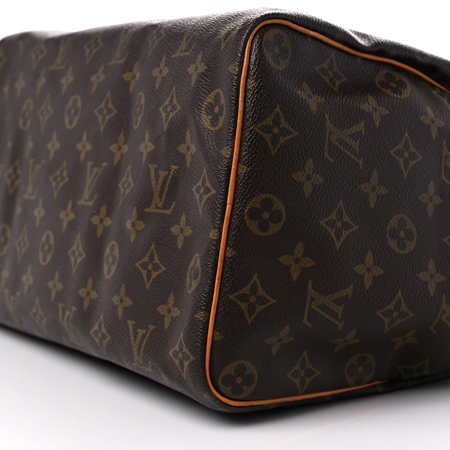 Monogram Speedy 35