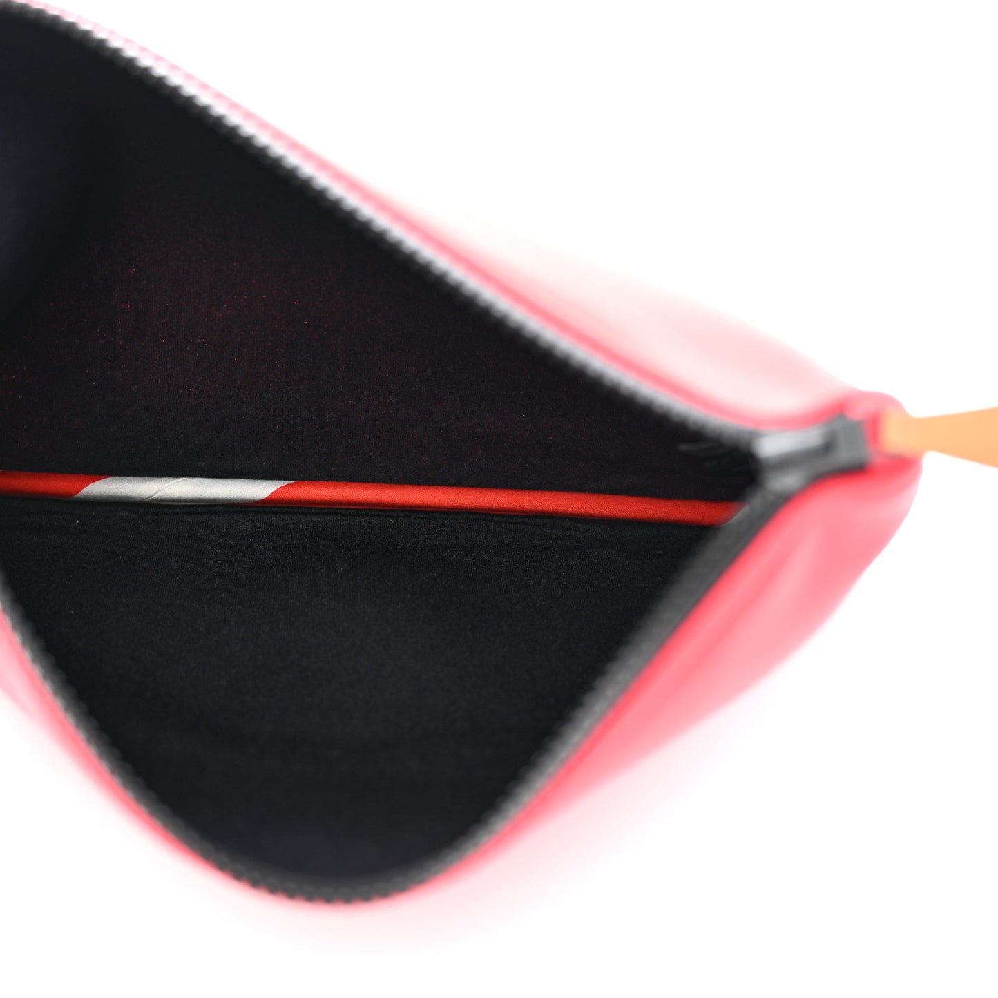 Neoprene Small Neobain Case Rouge