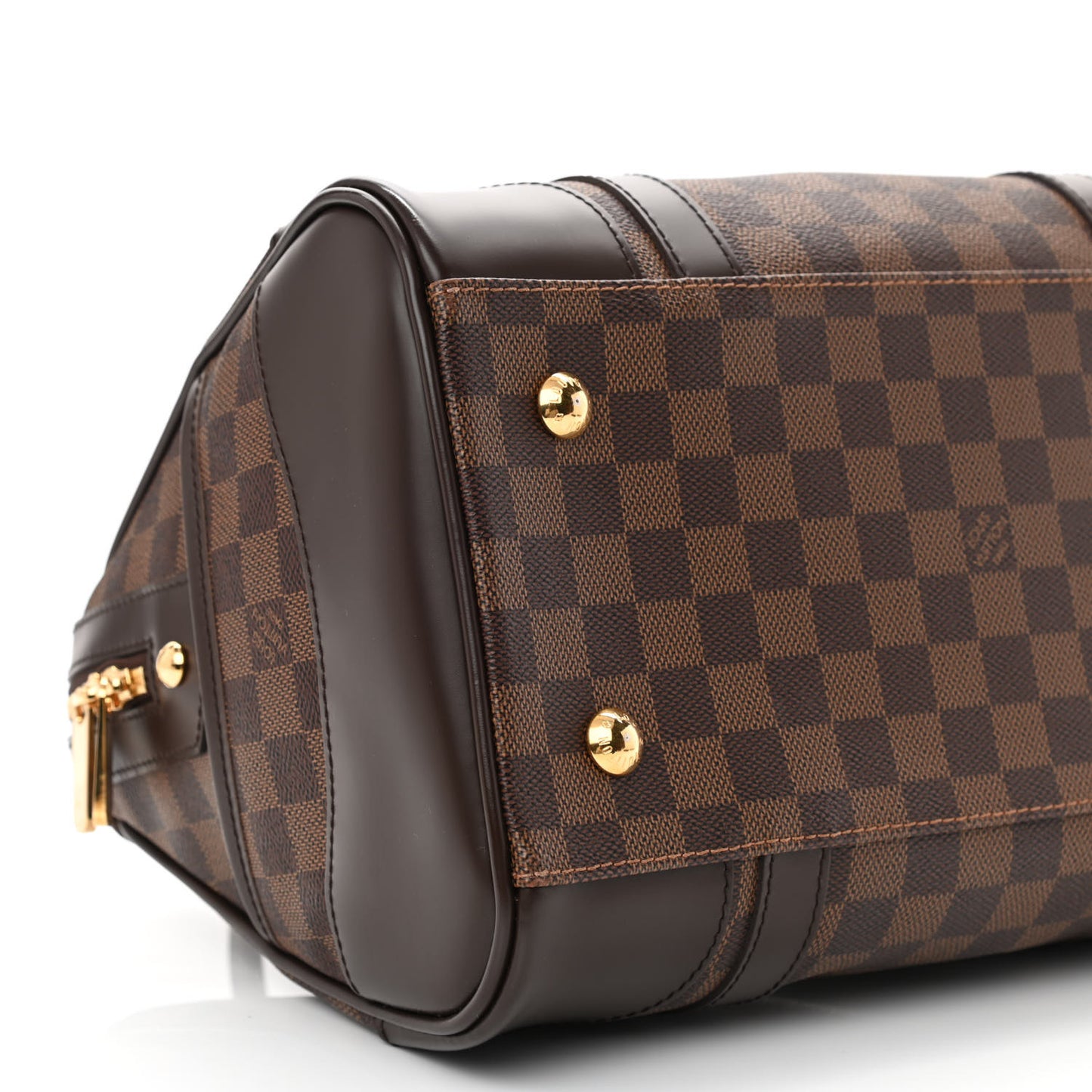 Damier Ebene Berkeley