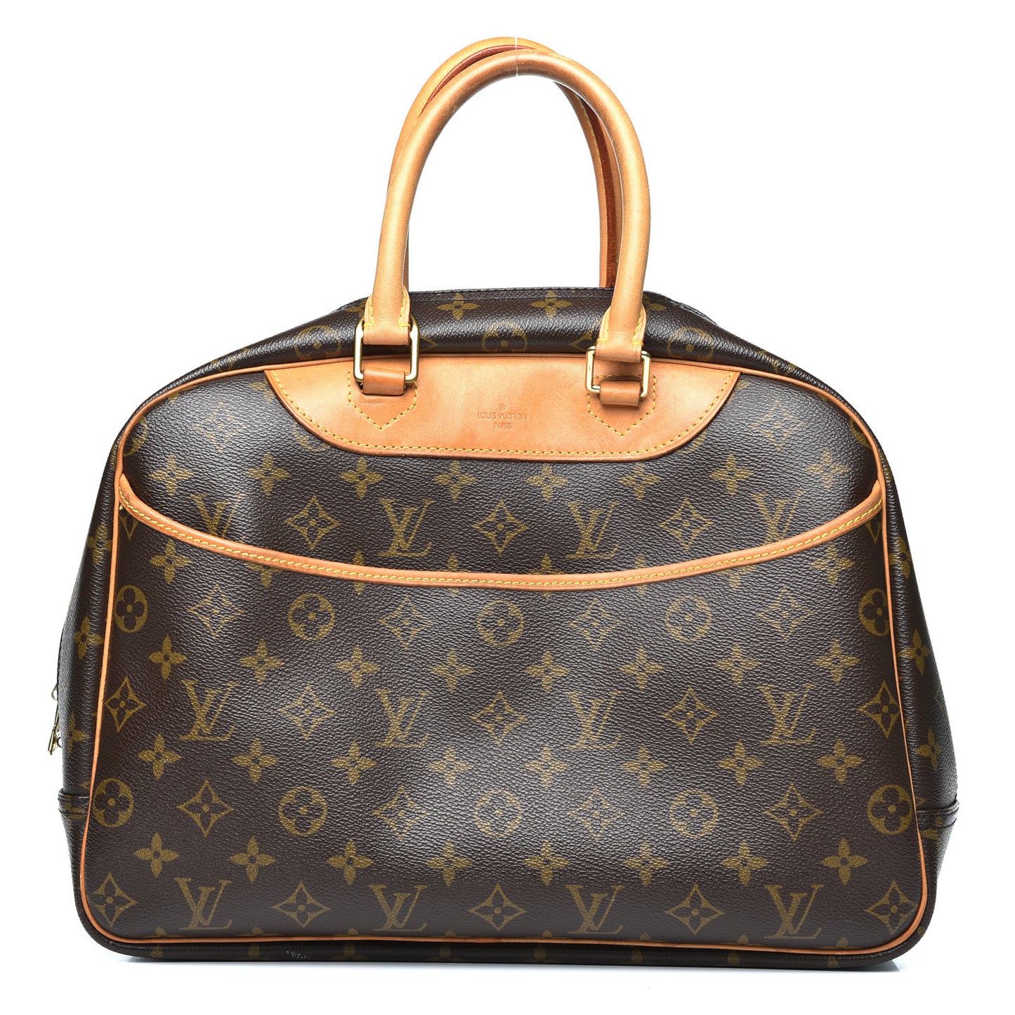 Monogram Deauville