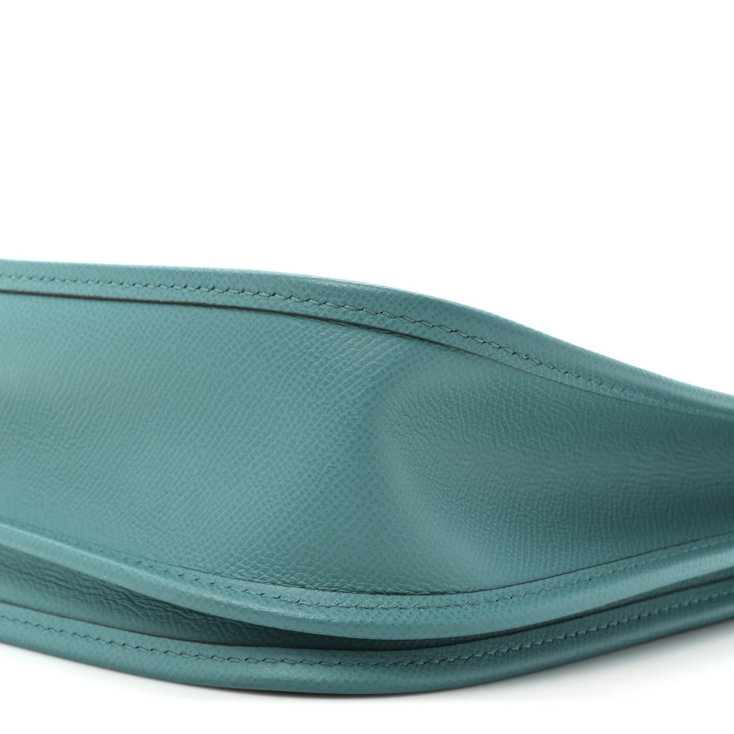 Epsom Evelyne III PM Bleu Paon