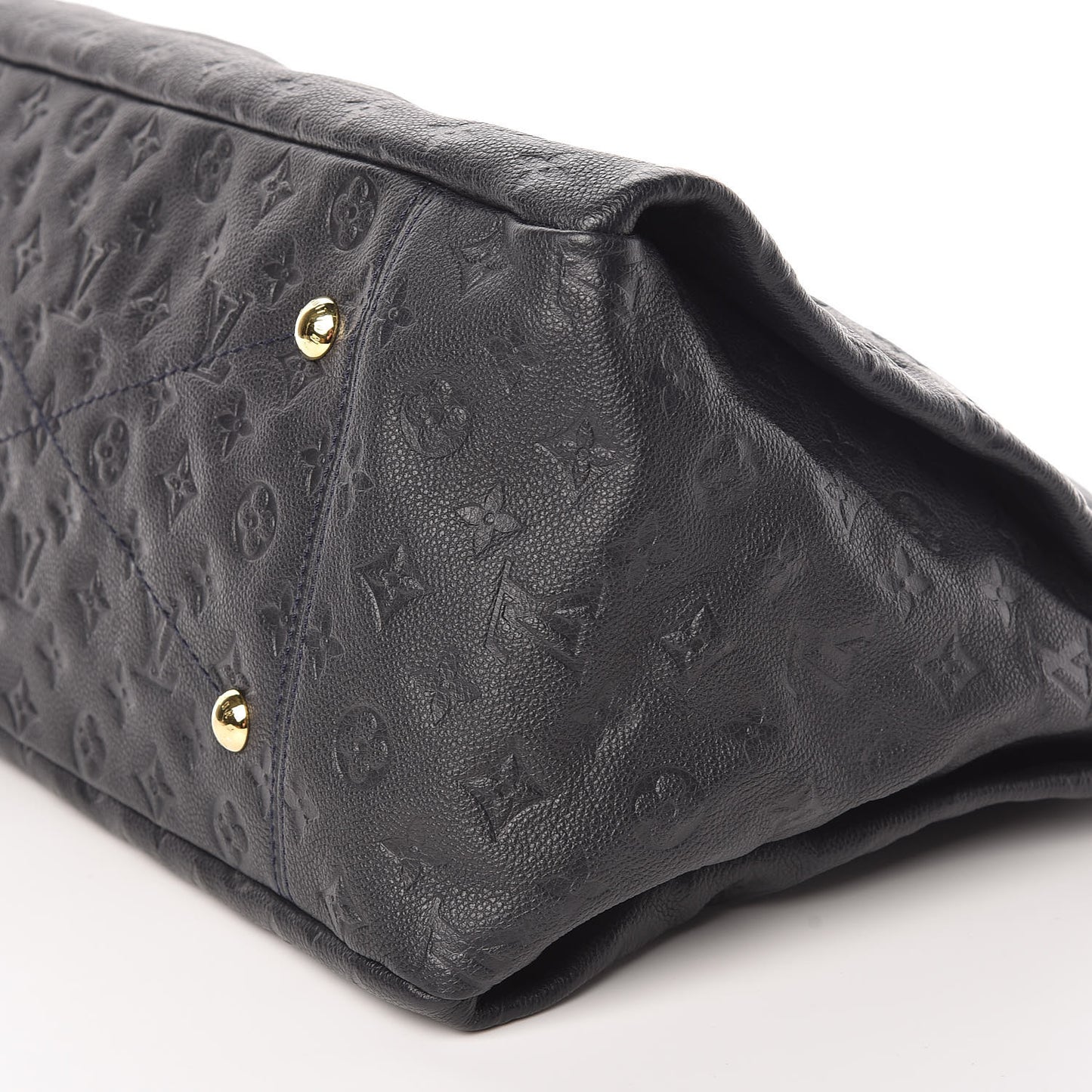 Empreinte Artsy MM Infini