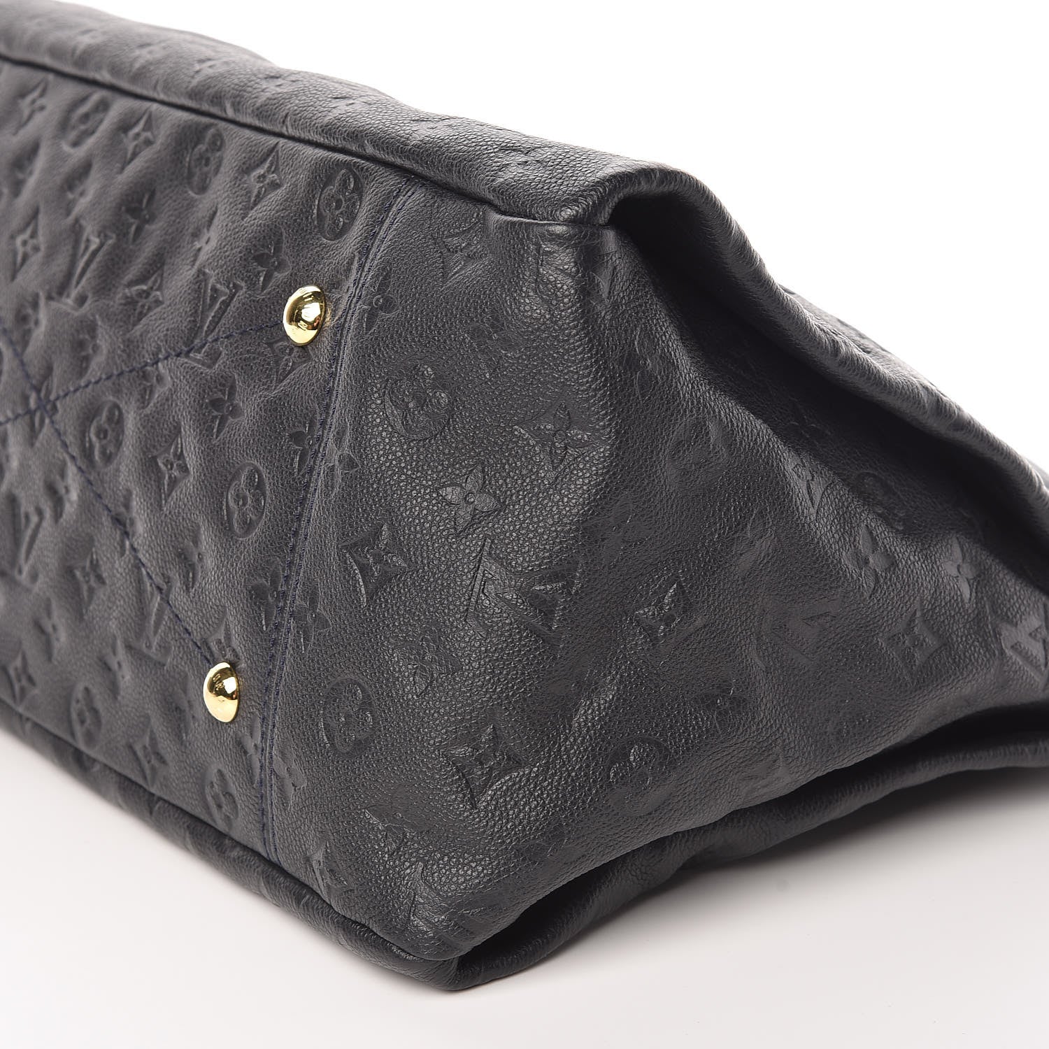 Louis Vuitton Empreinte Artsy MM Infini 9 of 10