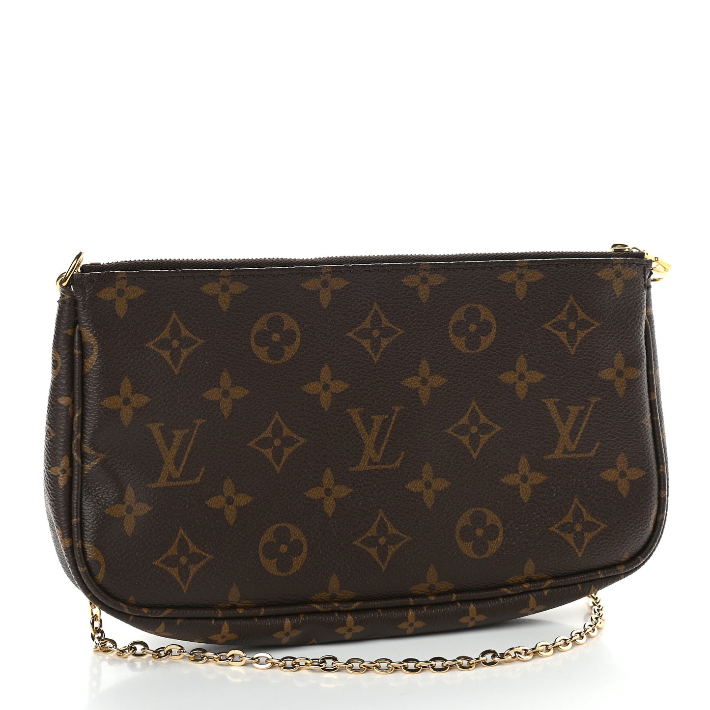 Monogram Multi Pochette Accessories