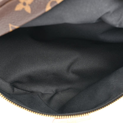 Louis Vuitton Monogram Bumbag 5 of 13