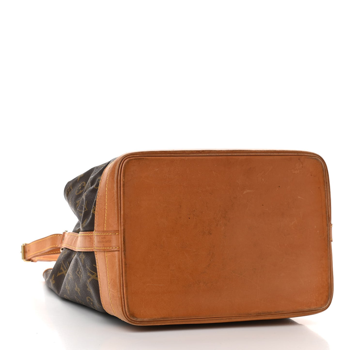 Monogram Noe