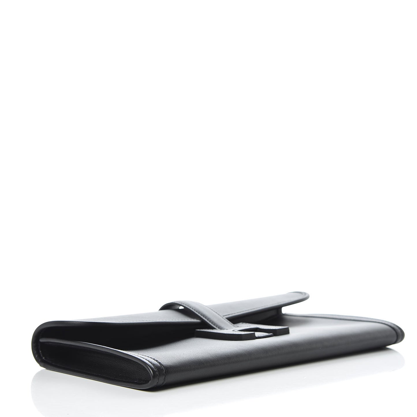 Swift Jige Elan 29 Clutch Black