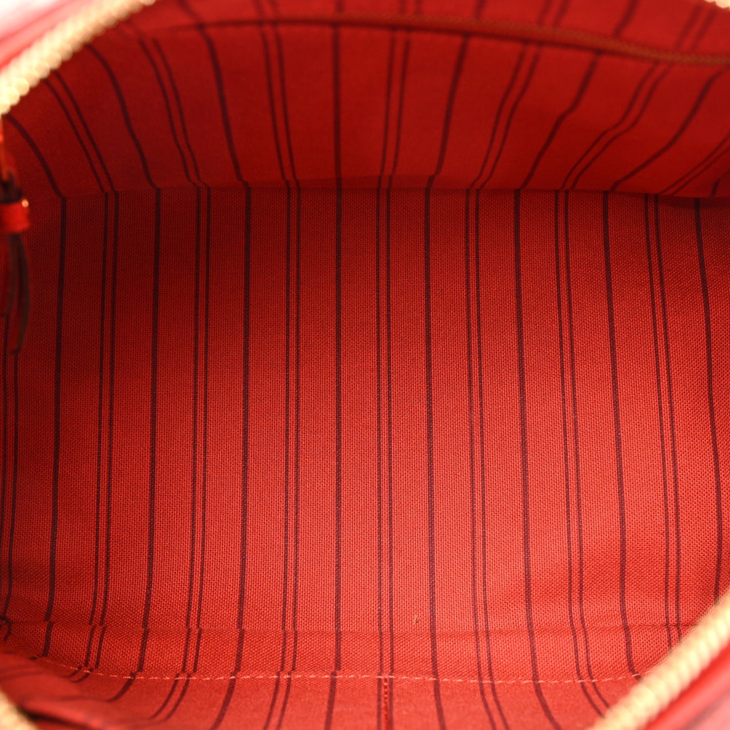 Empreinte Speedy Bandouliere 25 Cherry