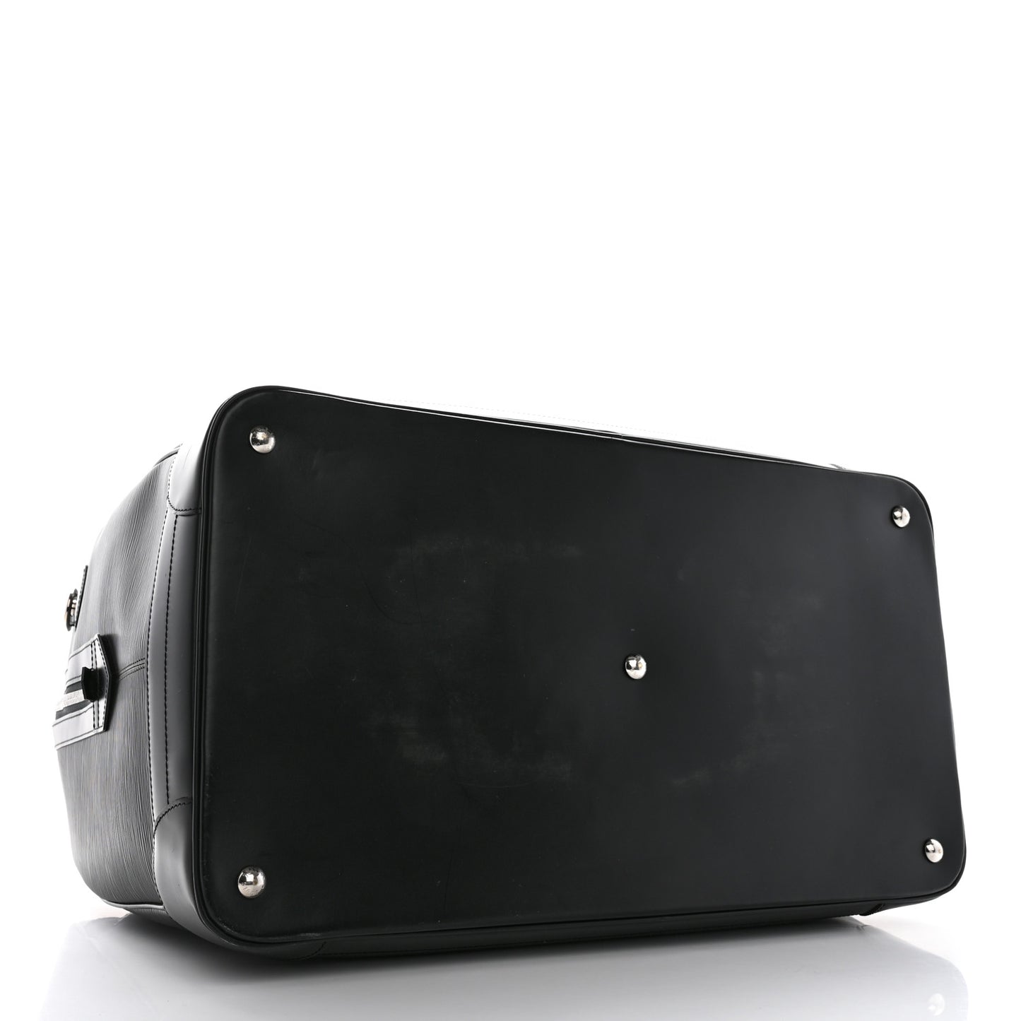 Epi Sac Bourget 50 Black